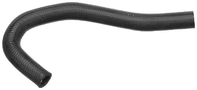 Cooling System Components Gates 19931