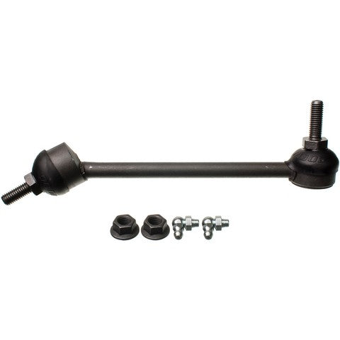 Suspension Stabilizer Bar Link RareParts 19931