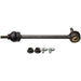 Suspension Stabilizer Bar Link RareParts 19931
