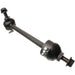 Suspension Stabilizer Bar Link RareParts 19931