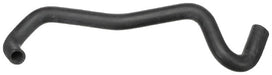 Cooling System Components Gates 19932