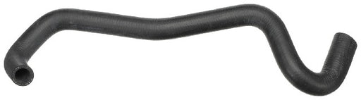 Cooling System Components Gates 19932