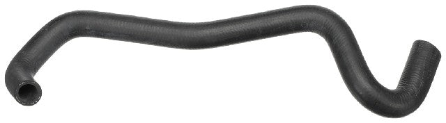 Cooling System Components Gates 19932