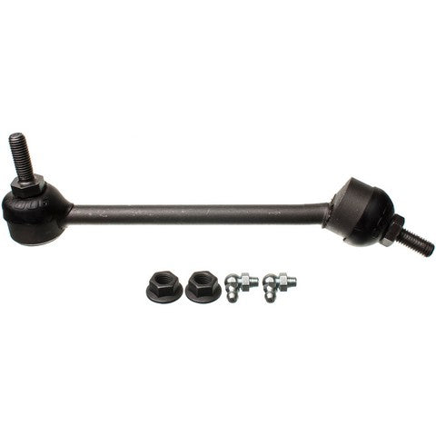 Suspension Stabilizer Bar Link RareParts 19932
