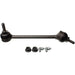 Suspension Stabilizer Bar Link RareParts 19932