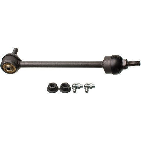 Suspension Stabilizer Bar Link RareParts 19932