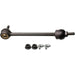 Suspension Stabilizer Bar Link RareParts 19932
