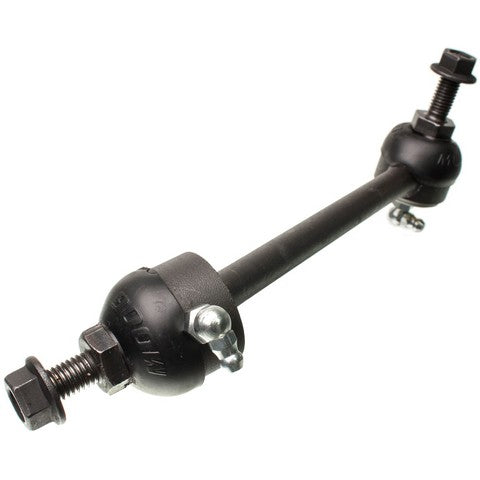 Suspension Stabilizer Bar Link RareParts 19932