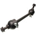 Suspension Stabilizer Bar Link RareParts 19932