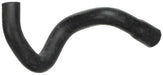 Cooling System Components Gates 19933