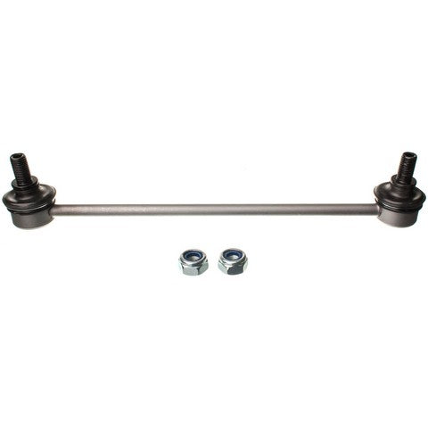 Suspension Stabilizer Bar Link RareParts 19933