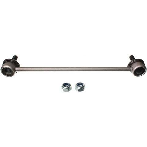 Suspension Stabilizer Bar Link RareParts 19933