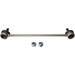 Suspension Stabilizer Bar Link RareParts 19933