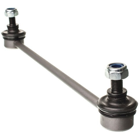 Suspension Stabilizer Bar Link RareParts 19933