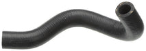 Cooling System Components Gates 19934