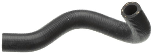 Cooling System Components Gates 19934