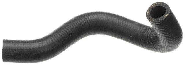 Cooling System Components Gates 19934