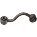 Suspension Stabilizer Bar Link RareParts 19934