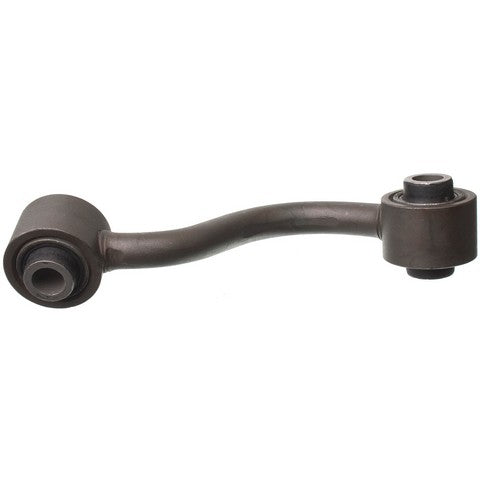 Suspension Stabilizer Bar Link RareParts 19934