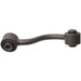 Suspension Stabilizer Bar Link RareParts 19934