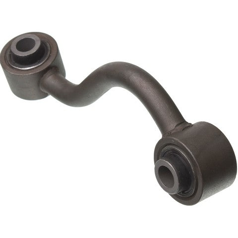 Suspension Stabilizer Bar Link RareParts 19934