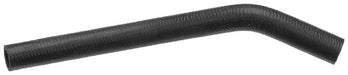 Cooling System Components Gates 19935