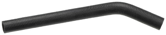 Cooling System Components Gates 19935