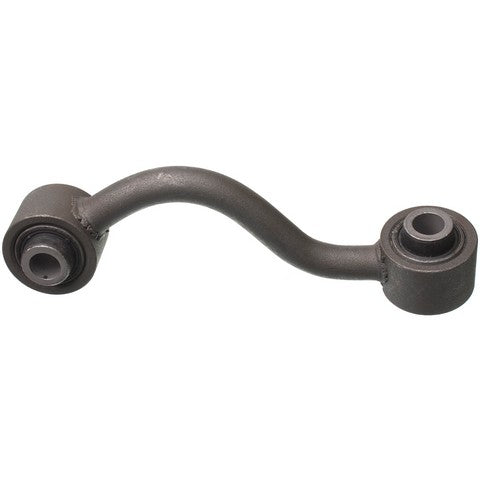 Suspension Stabilizer Bar Link RareParts 19935