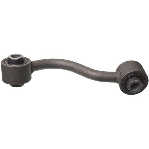 Suspension Stabilizer Bar Link RareParts 19935