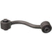 Suspension Stabilizer Bar Link RareParts 19935