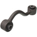 Suspension Stabilizer Bar Link RareParts 19935