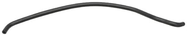Cooling System Components Gates 19936