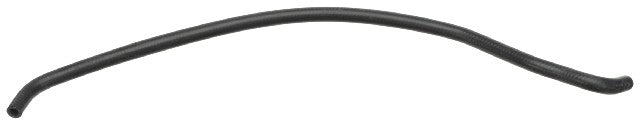 Cooling System Components Gates 19936