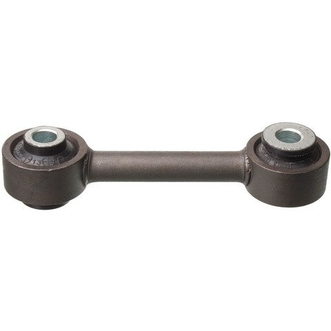 Suspension Stabilizer Bar Link RareParts 19936