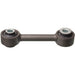 Suspension Stabilizer Bar Link RareParts 19936