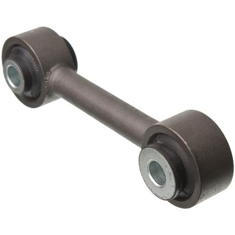 Suspension Stabilizer Bar Link RareParts 19936