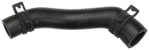 Cooling System Components Gates 19937