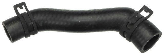 Cooling System Components Gates 19937