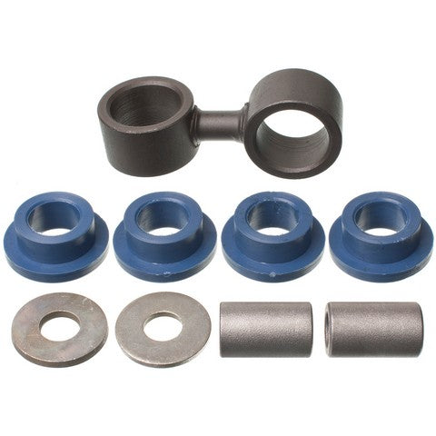 Suspension Stabilizer Bar Link RareParts 19937