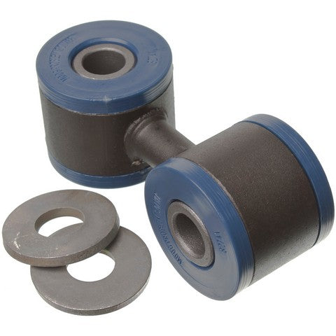 Suspension Stabilizer Bar Link RareParts 19937