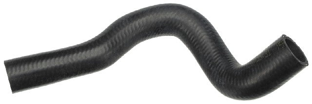 Cooling System Components Gates 19938