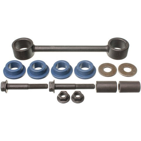 Suspension Stabilizer Bar Link RareParts 19938