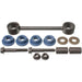 Suspension Stabilizer Bar Link RareParts 19938