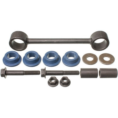 Suspension Stabilizer Bar Link RareParts 19938