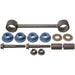 Suspension Stabilizer Bar Link RareParts 19938