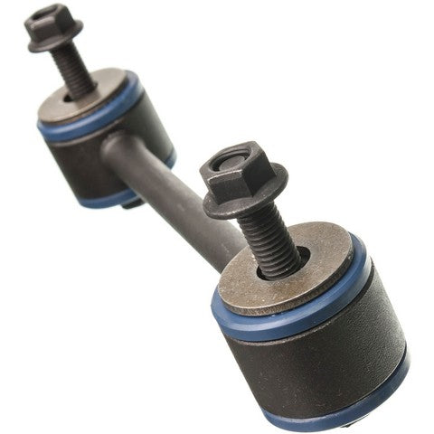 Suspension Stabilizer Bar Link RareParts 19938