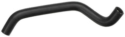 Cooling System Components Gates 19939