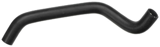 Cooling System Components Gates 19939