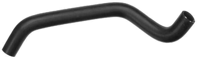 Cooling System Components Gates 19939