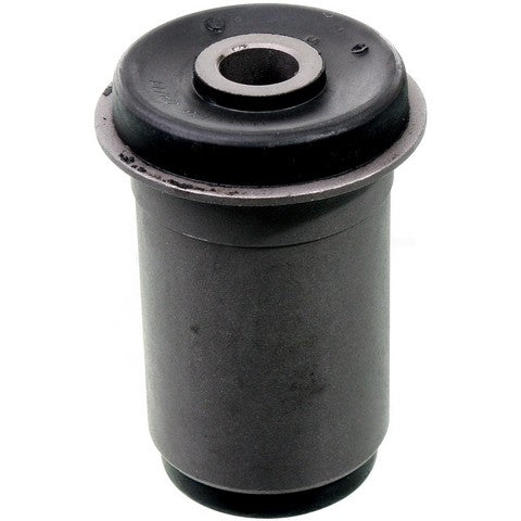 Suspension Control Arm Bushing RareParts 19939